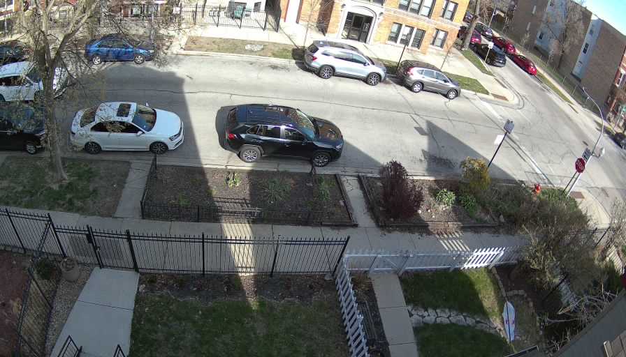 Reolink Camera One_00_Reolink Home Hub One_20250416163415.jpg